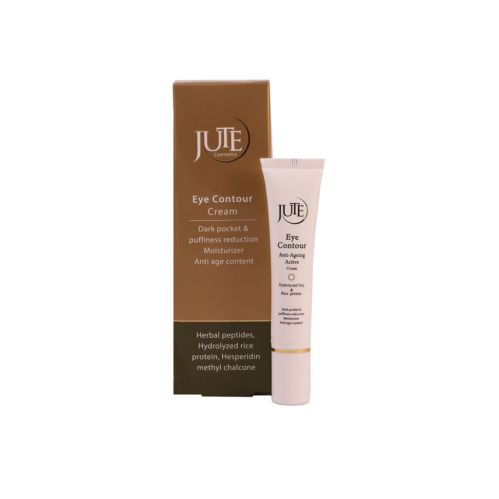 Eye-Contour-Cream-15ml-JUTE1
