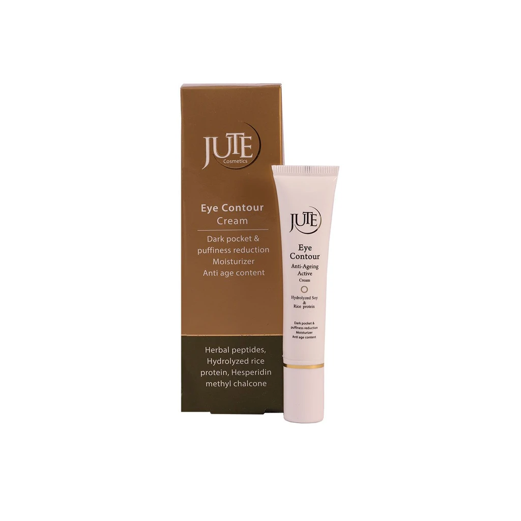 Eye-Contour-Cream-15ml-JUTE1