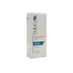 Fulica Ureax Shampoo 200 ml1