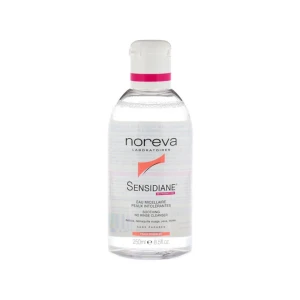 محلول پاک کننده سن سی دیان نوروا