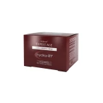 Ultra-Hydrating-Cream-ARDENE-Expert-Age1