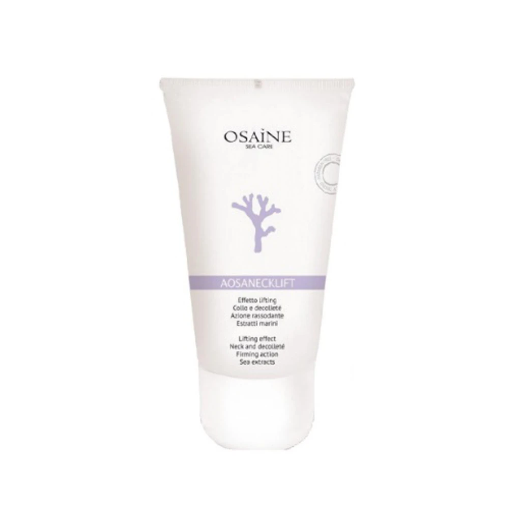 1-0066182_osaine-lifting-cream-for-face-and-neck-and-decollete-aosanecklift-75ml_600