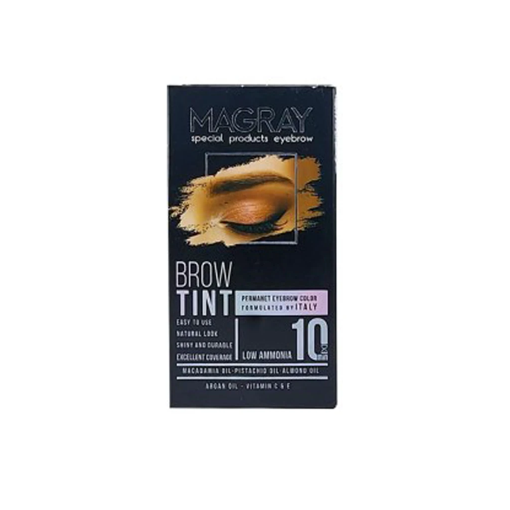 Magray-eyebrow-color-kit-No-7.7-30-ml
