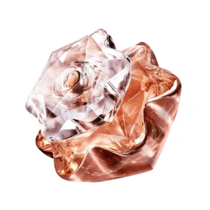 ادو پرفیوم زنانه لیدی امبلم الکسیر مون بلان