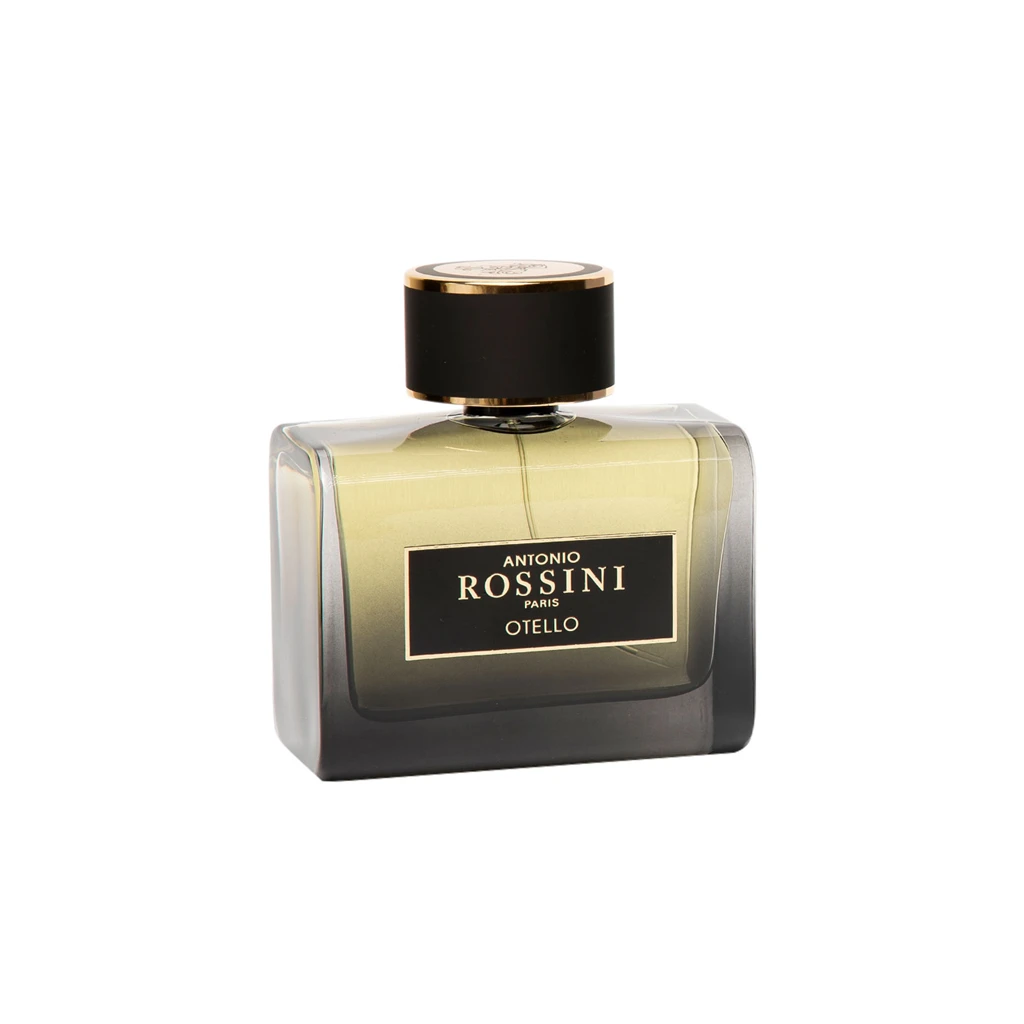 OTELLO-FOR-MEN-EDP-ANTONIO-ROSSINI