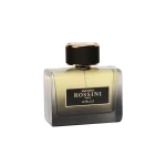 OTELLO-FOR-MEN-EDP-ANTONIO-ROSSINI