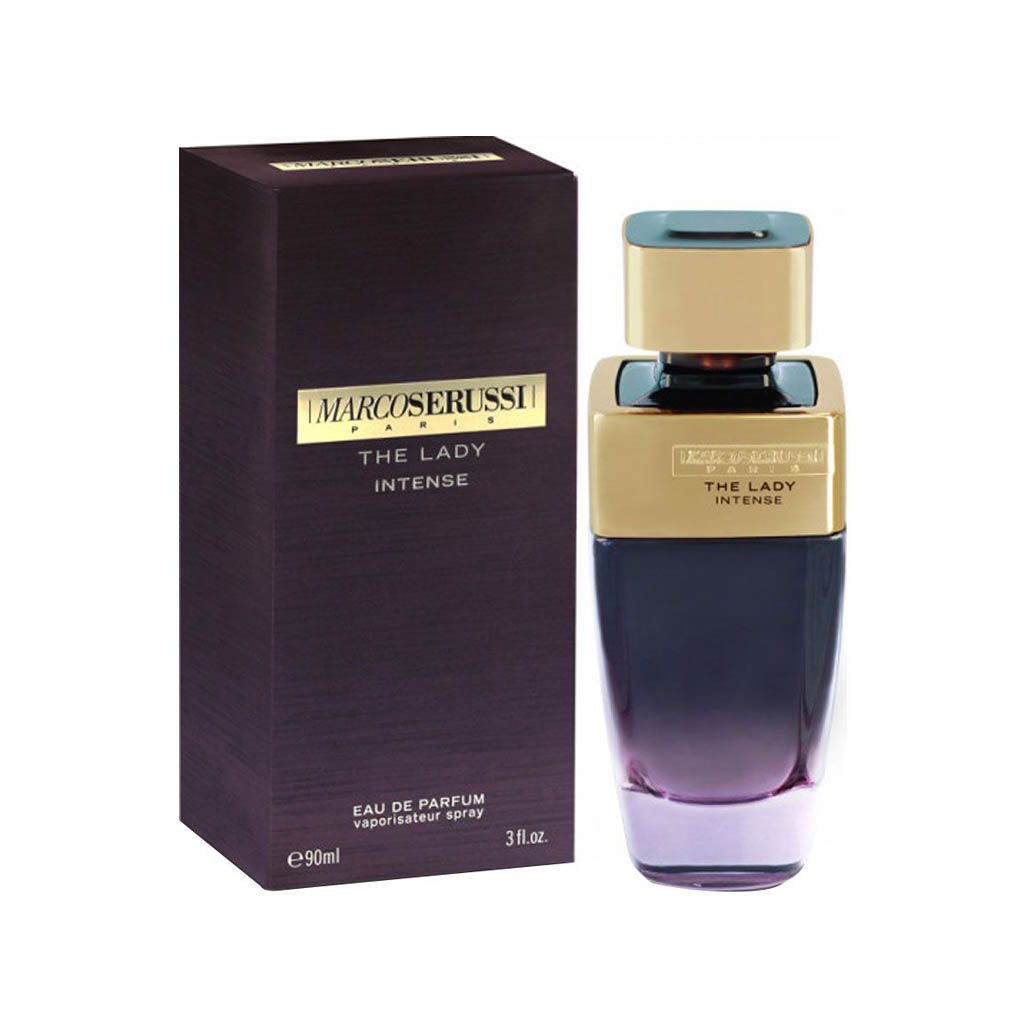 -زنانه-لیدی-اینتنس-مارکو-سروسی1-1.jpeg