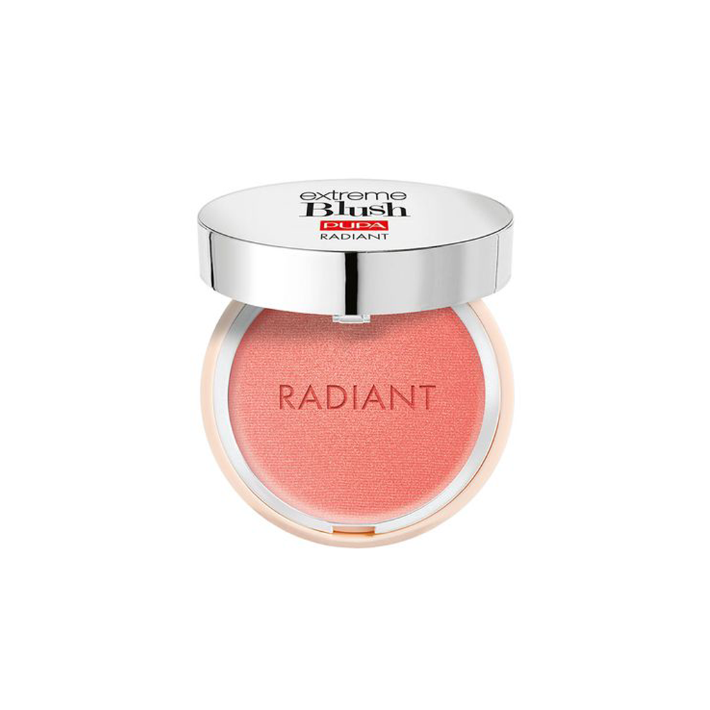 PUPA-EXTREME-BLUSH-RADIANT-COMPACT-030