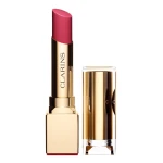 23-large-20150630131418clarins-rouge-eclat-04.jpg