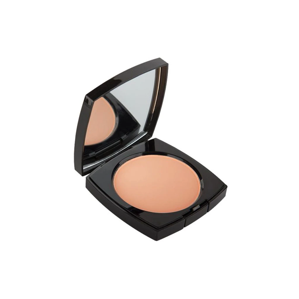 compact-powder-MY-BLACK-DIAMOND-30