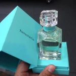 تیفانی تیفانی اند کو