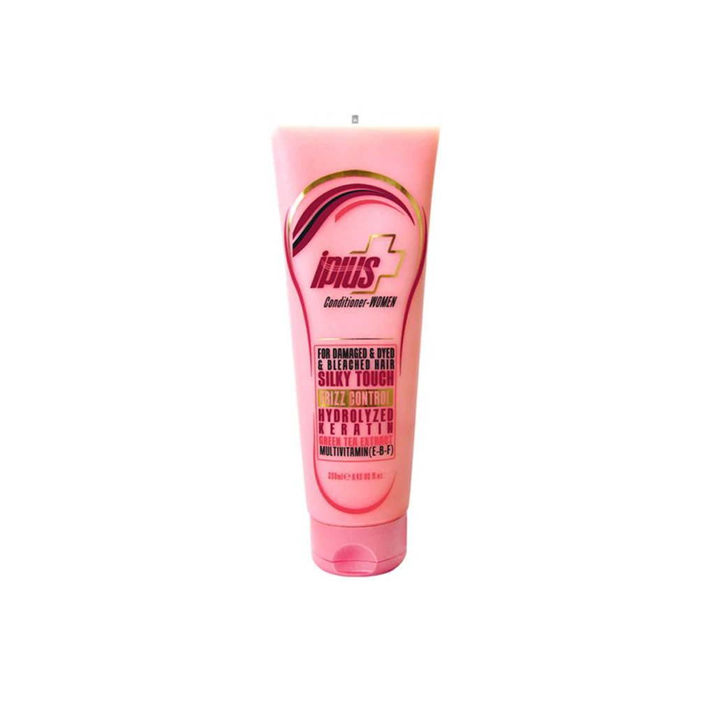 HAIR-CONDITIONER-WOMEN-IPLUS
