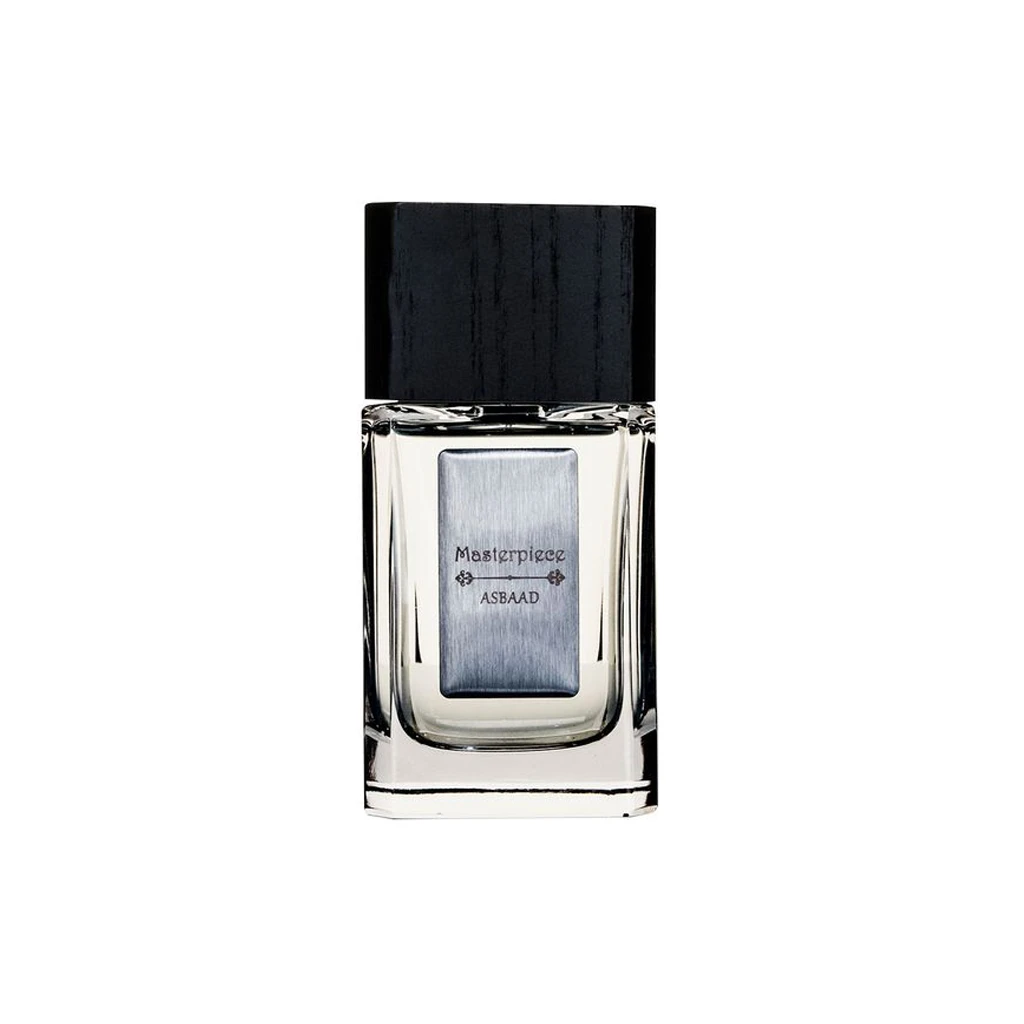 MASTERPIECE-ASBAAD-M-EDP-100ML