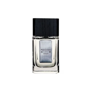 ادو پرفیوم مردانه اسباد مستر پیس