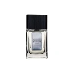 MASTERPIECE-ASBAAD-M-EDP-100ML