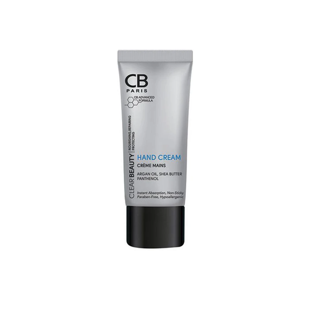 HAND-CREAM-CB