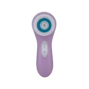 فیس براش مدل F802 کیوت اسکین