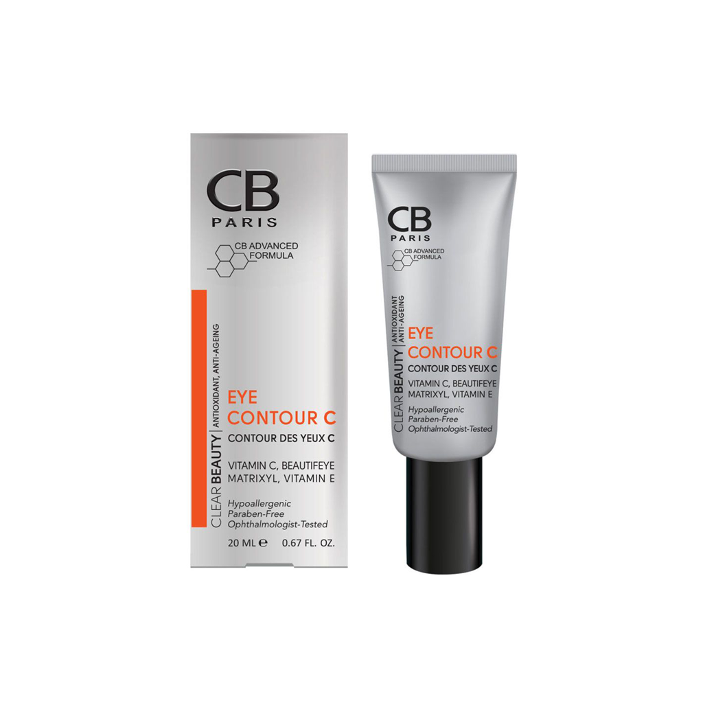 EYe-CONTOUR-C-CB1