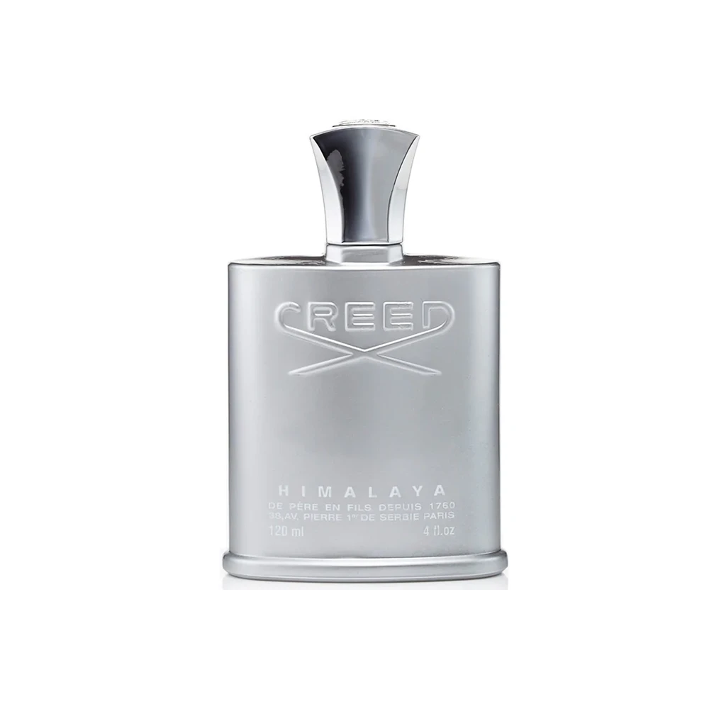 CREED-HIMALYA-EDP-120-ML