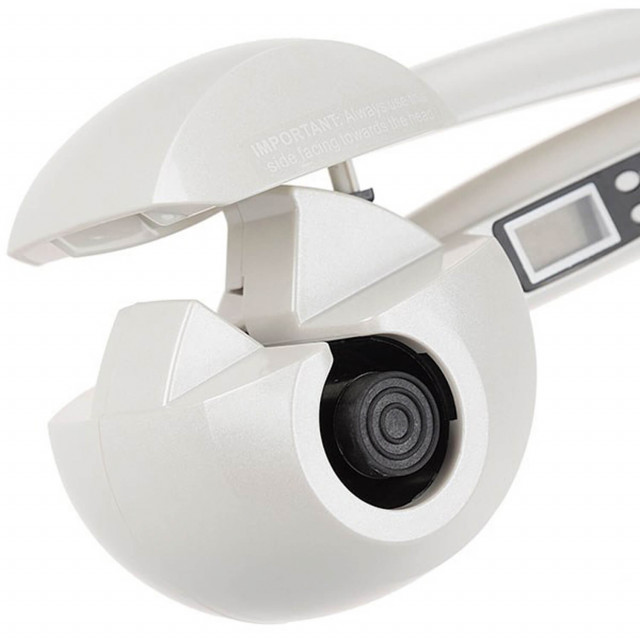 62d58239ad94597e7057cfd9304e4cf8-single