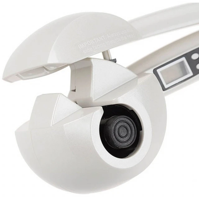 62d58239ad94597e7057cfd9304e4cf8-single