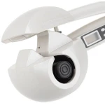 62d58239ad94597e7057cfd9304e4cf8-single