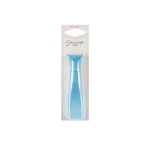 Blue-Angel-Pocket-Perfume-For-Women-Jacsaf1