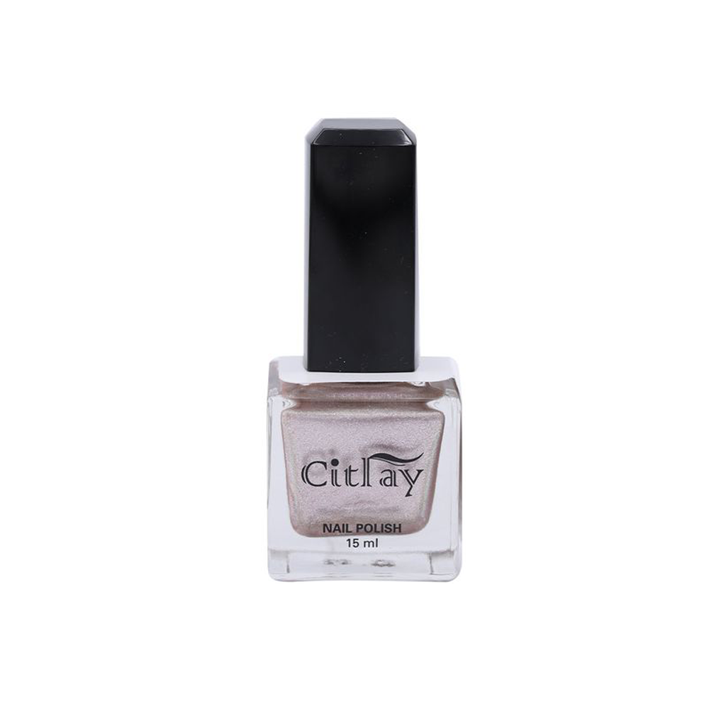 NAIL-POLISH-402-CITRAY