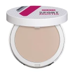 Sport Addicted Face Powder PUPA 002_1