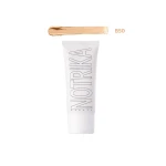 BB CREAM NOTRIKA
