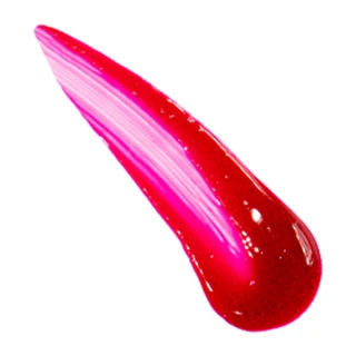 6264707023920-2-202529121954550