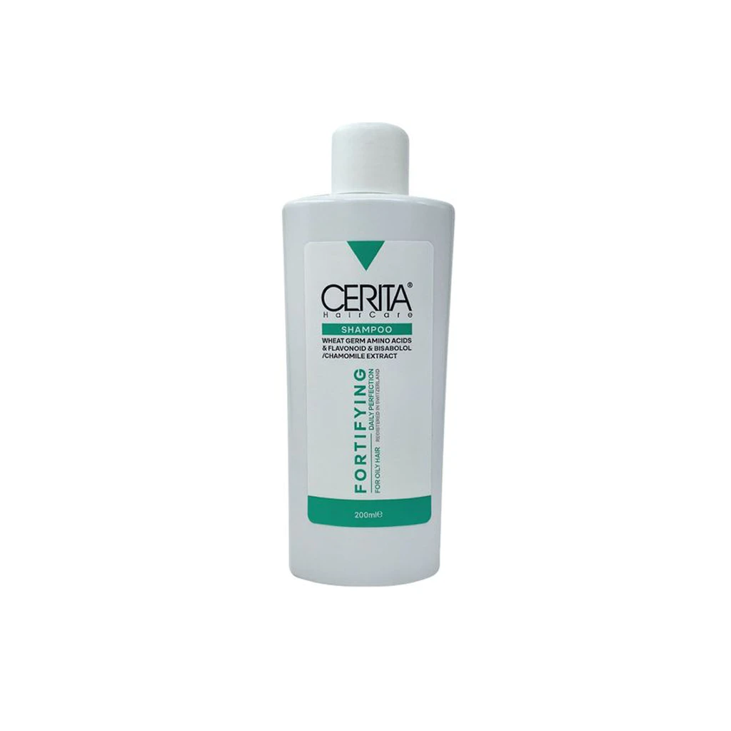 Fortifying-And-Anti-Loss-Shampoo-For-Greasy-Hair-CERITA