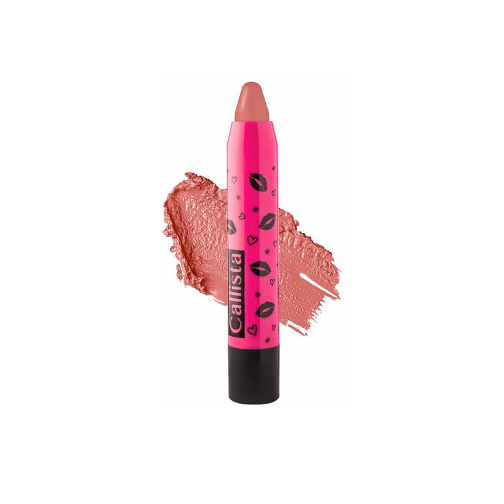 Secret-bite-lipstick-3-3ml-CALLISTA