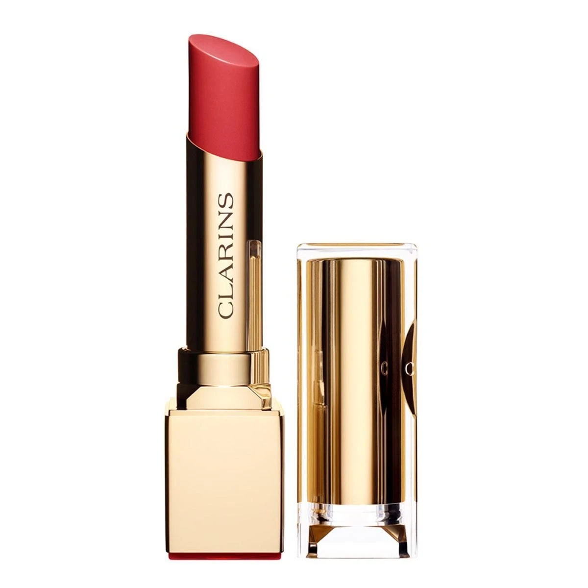23-large-20150630135849clarins-rouge-eclat-08.jpg