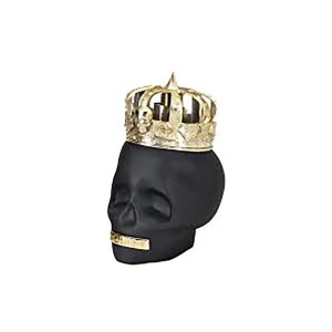 ادو تویلت مردانه کینگ پلیس