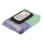 a2604a6cf3367b0da06a1ed0f07c7f408fd14ec4_1704273475