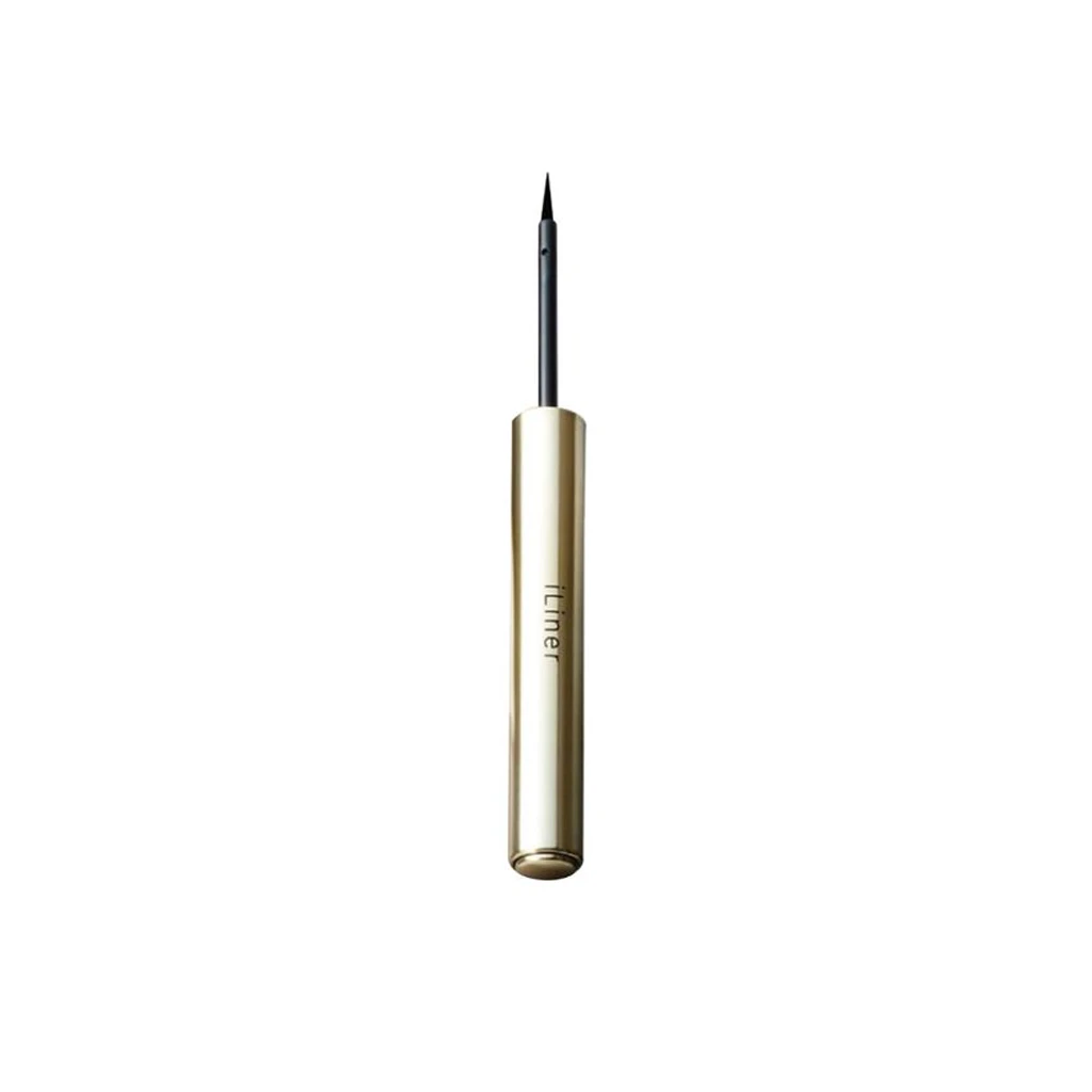 DEFINE LINER-PRECISION EYELINER SOBEAUTY