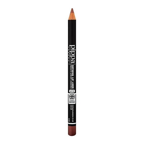 Defining Lip Liner Pippa 2-613