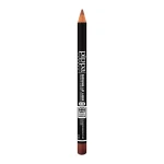 Defining Lip Liner Pippa 2-613