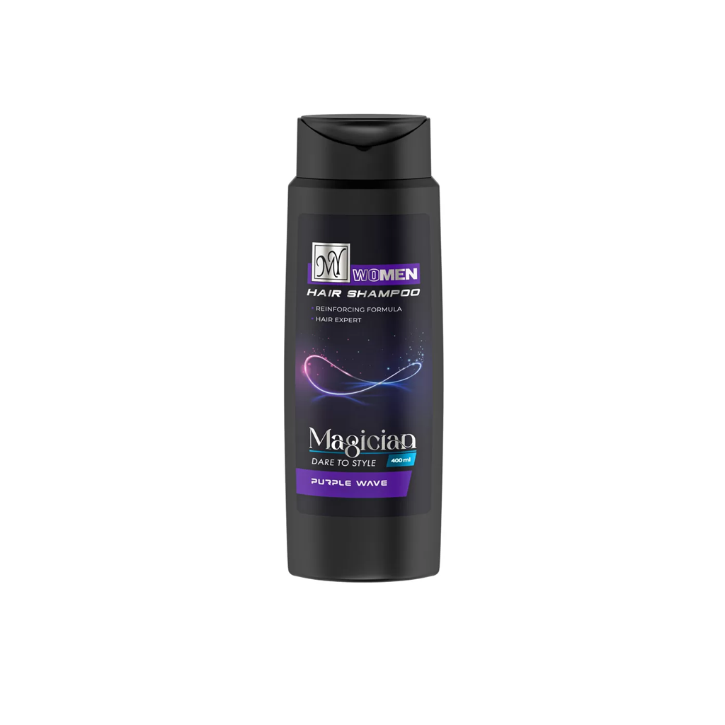 Magician-Purple-Wave-Hair-Shampoo-MY