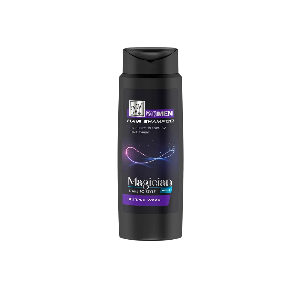 Magician-Purple-Wave-Hair-Shampoo-MY