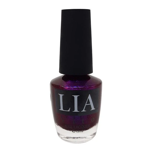 Nail Lacquer Autumn collection 15ml LIA VITO f23.png-