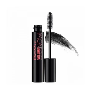 ریمل حجم دهنده والیوم نو بیو