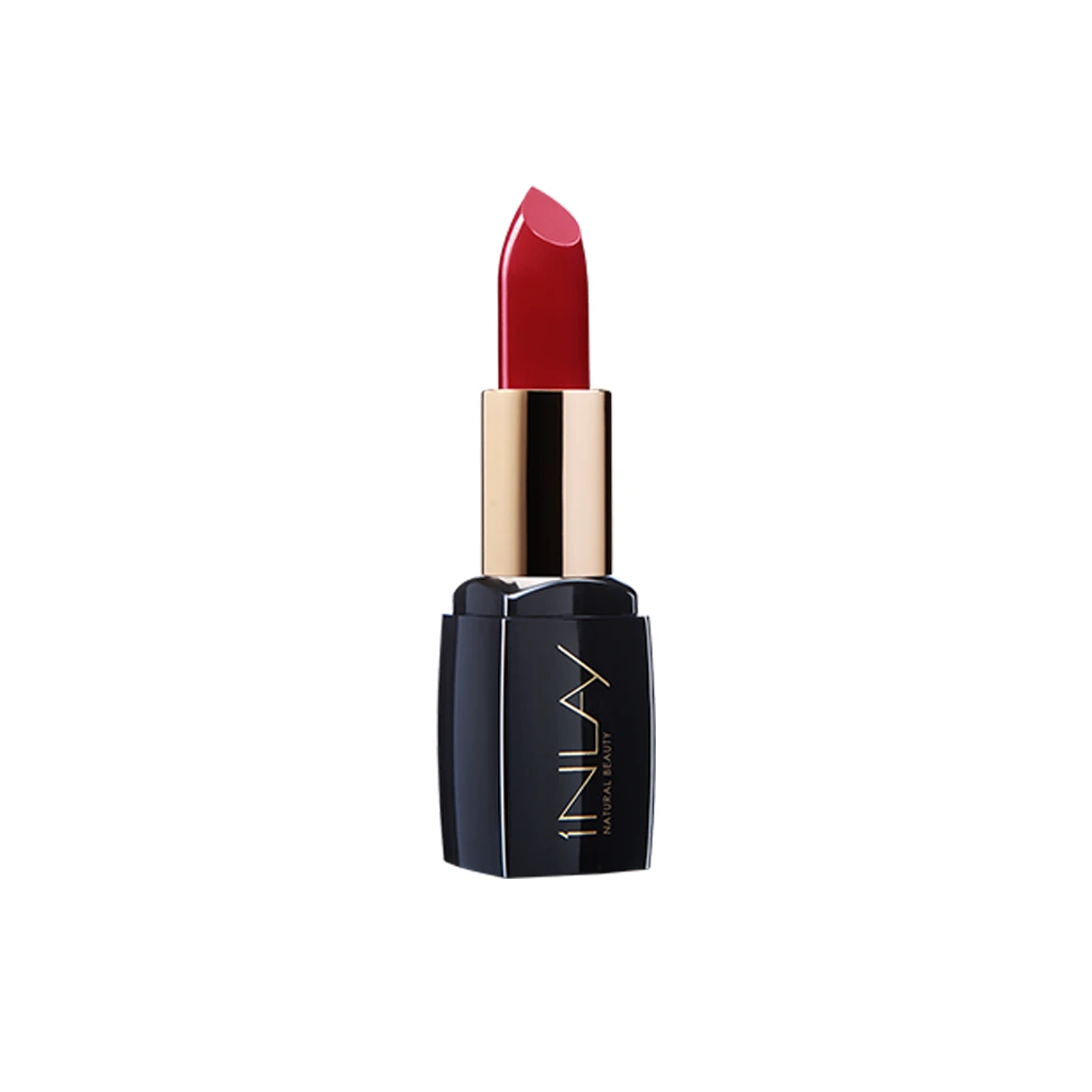 INLAY-PURE-COLOR-LIPSTICK-NIGHT-ANGEL-NO.610