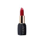 INLAY-PURE-COLOR-LIPSTICK-NIGHT-ANGEL-NO.610