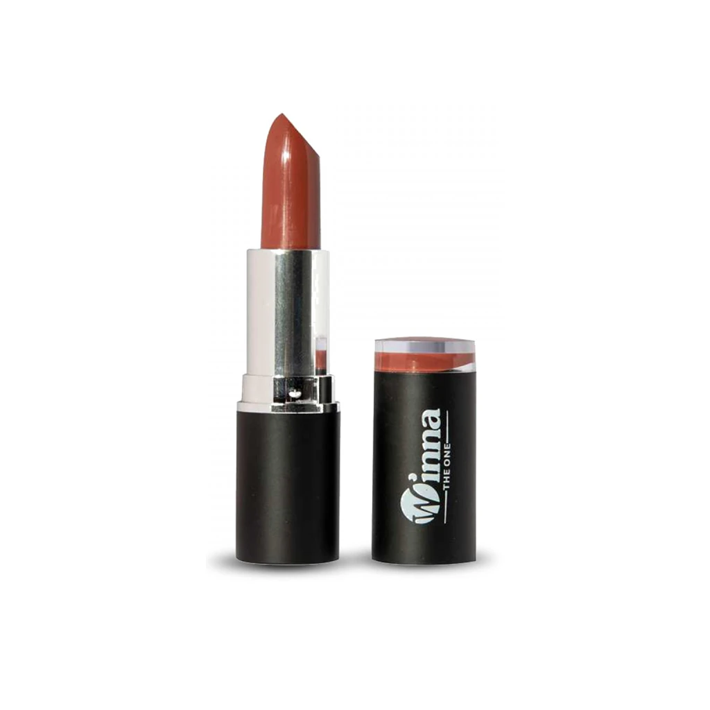 WINNA-COSMETICS-THE-ONE-LIPSTICK-SPF8-NO.301-5-GR