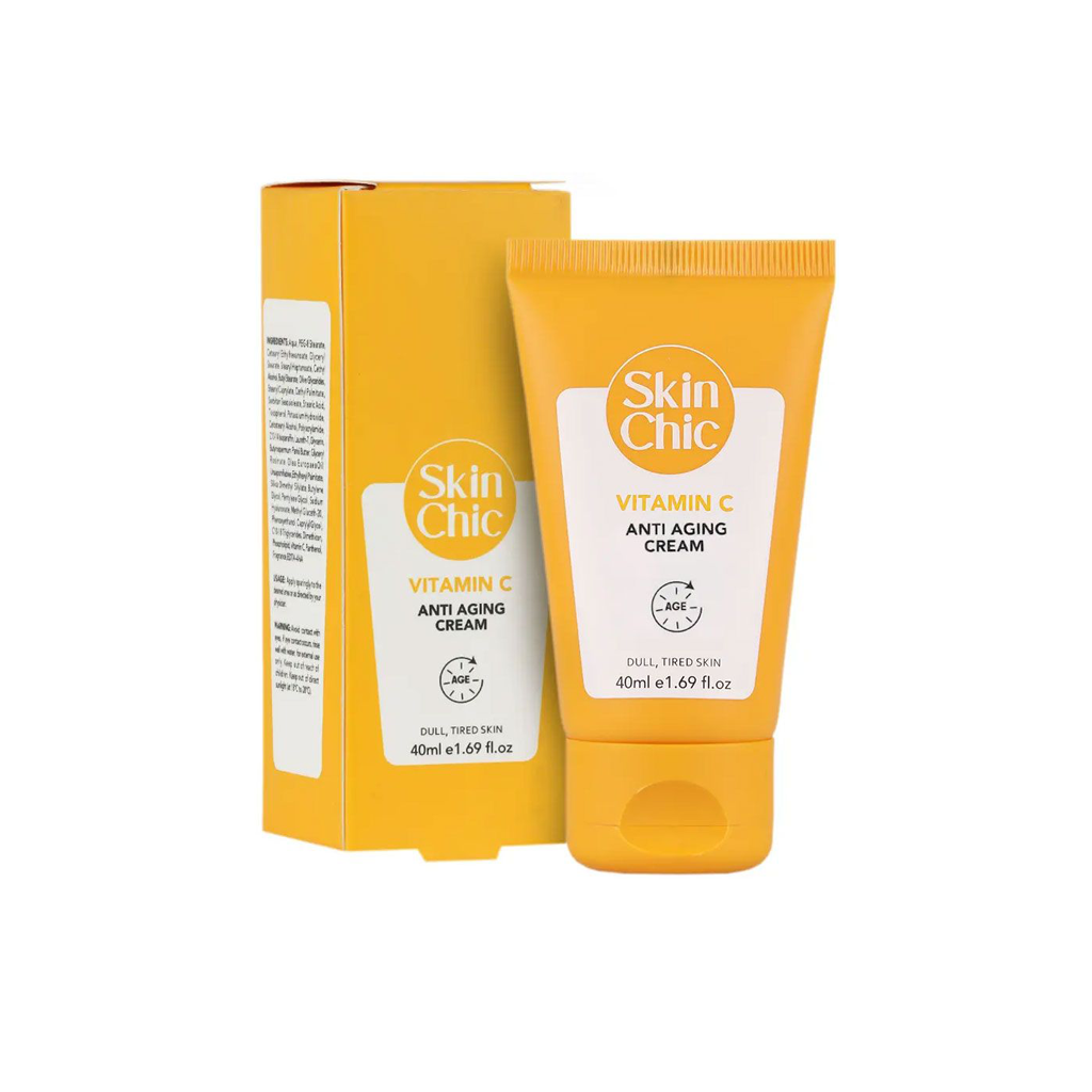 Vitamin-C-Anti-Aging-Cream-SKIN-CHIC1