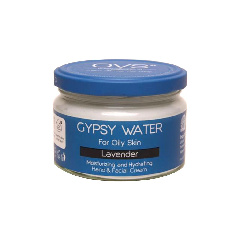 Gyspy-Water-For-Oil-Skin-Lavender-OVS1
