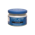 Gyspy-Water-For-Oil-Skin-Lavender-OVS1