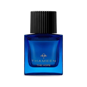 اکستریت د پرفیوم د هوپ تمین